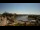 Webcam in Krakow, 26.4 mi away