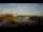 Webcam in Krakow, 26.4 mi away