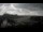 Webcam in Krakow, 26.4 mi away