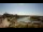 Webcam in Krakow, 0.3 mi away