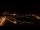Webcam in Krakow, 26.4 mi away