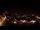 Webcam in Krakau (Krakow), 0.8 km