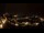 Webcam in Krakow, 26.4 mi away