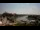 Webcam in Krakau (Krakow), 0.8 km