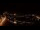 Webcam in Krakow, 26.4 mi away