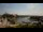 Webcam in Krakow, 26.4 mi away
