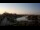 Webcam in Krakow, 26.4 mi away