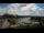 Webcam in Krakow, 26.4 mi away
