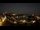 Webcam in Krakow, 26.4 mi away