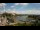 Webcam in Krakow, 29.3 mi away