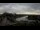 Webcam in Krakow, 0.3 mi away