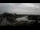 Webcam in Krakow, 26.4 mi away