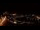 Webcam in Krakow, 26.4 mi away