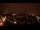 Webcam in Krakow, 26.4 mi away