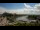 Webcam in Krakow, 26.4 mi away