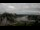 Webcam in Krakow, 18.6 mi away