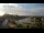 Webcam in Krakau (Krakow), 48.3 km entfernt