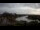 Webcam in Krakow, 26.4 mi away