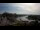 Webcam in Krakow, 26.4 mi away