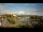 Webcam in Krakau (Krakow), 0.8 km