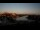 Webcam in Krakow, 0.3 mi away