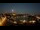 Webcam in Krakow, 18.6 mi away