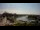 Webcam in Krakow, 26.4 mi away