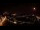 Webcam in Cracovia, 0.8 km