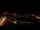Webcam in Cracovia, 0.8 km