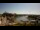 Webcam in Krakow, 26.4 mi away
