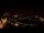 Webcam in Krakow, 26.4 mi away