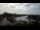 Webcam in Krakau (Krakow), 0.8 km