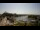 Webcam in Krakow, 26.4 mi away