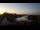 Webcam in Krakow, 0.3 mi away