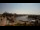 Webcam in Krakow, 26.4 mi away