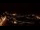 Webcam in Cracovie (Krakow), 48.2 km