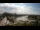 Webcam in Cracovie (Krakow), 2 km