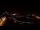 Webcam in Krakow, 29.3 mi away