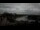 Webcam in Krakow, 26.4 mi away