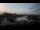 Webcam in Krakow, 16.2 mi away