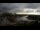 Webcam in Krakow, 26.4 mi away