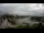 Webcam in Krakow, 26.4 mi away