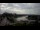 Webcam in Krakau (Krakow), 0.8 km