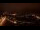 Webcam in Krakow, 26.4 mi away