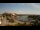Webcam in Krakow, 29.3 mi away