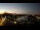 Webcam in Krakow, 18.6 mi away