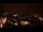 Webcam in Krakau (Krakow), 0.8 km