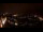 Webcam in Krakau (Krakow), 41.9 km
