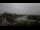Webcam in Krakow, 26.4 mi away
