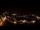 Webcam in Krakow, 26.4 mi away